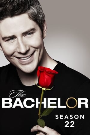 The Bachelor