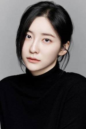 Park Ji-hyun profil kép