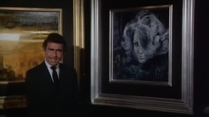 Night Gallery Season 3 Ep.14 14. epizód