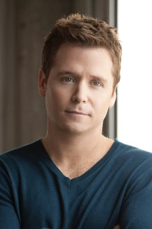 Kevin Connolly profil kép