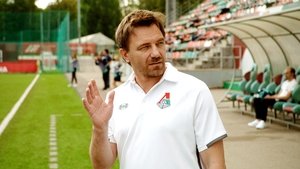 Вне игры Season 2 Ep.20 20. epizód