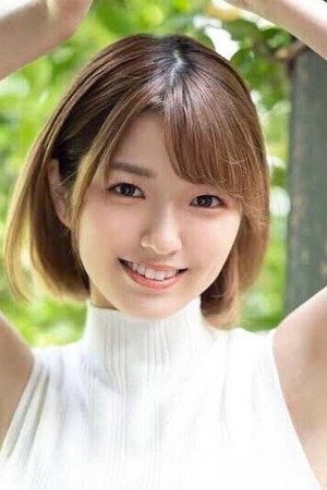 Sumire Kuramoto profil kép