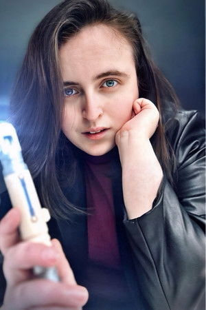 Karen Samways profil kép