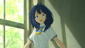 負けヒロインが多すぎる！ kép