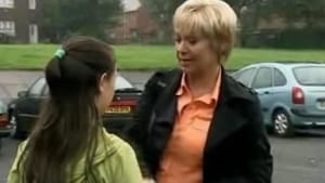 Waterloo Road 2. évad Ep.5 5. epizód