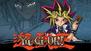 Yu-Gi-Oh! kép