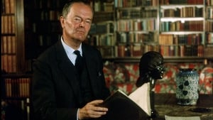 A civilizáció, ahogyan Kenneth Clark látja 1. évad Ep.5 A hős mint művész