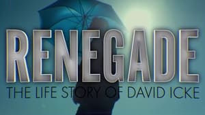 Renegade: The Life Story of David Icke háttérkép