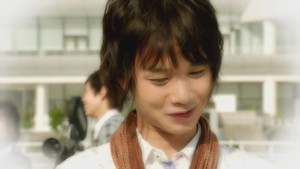 仮面ライダー 23. évad Ep.15 15. epizód