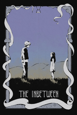 The Inbetween poszter