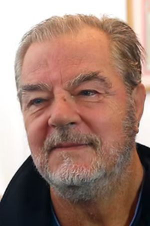Antonio Cantafora profil kép