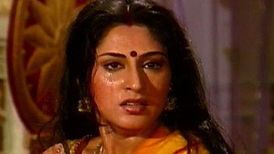 महाभारत Season 1 Ep.48 48. epizód