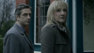 Scott & Bailey Season 1 Ep.4 4. epizód