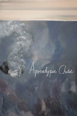 Apocalypse Child