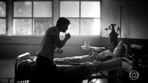 10 Segundos para Vencer - A Série Season 1 Ep.2 2. epizód