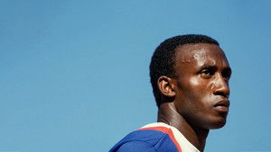 Linford háttérkép