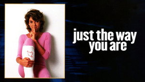 Just the Way You Are háttérkép