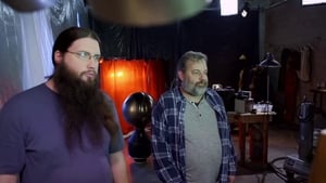 Great Minds with Dan Harmon kép