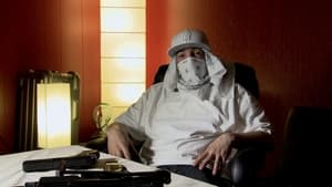 Drugs, Inc. 4. évad Ep.1 1. epizód