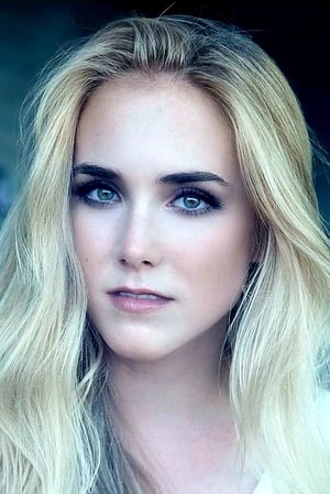 Spencer Locke profil kép