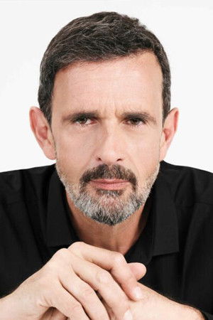 Leonidas Kakouris profil kép