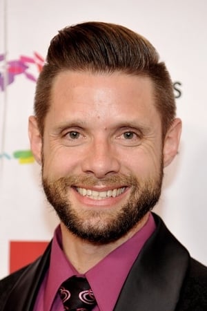 Danny Pintauro profil kép