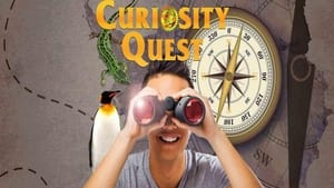 Curiosity Quest kép