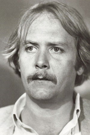 Martin Mull profil kép