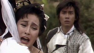 絕代雙驕 Season 1 Ep.13 13. epizód