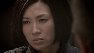 天阵 1. évad Ep.17 17. epizód
