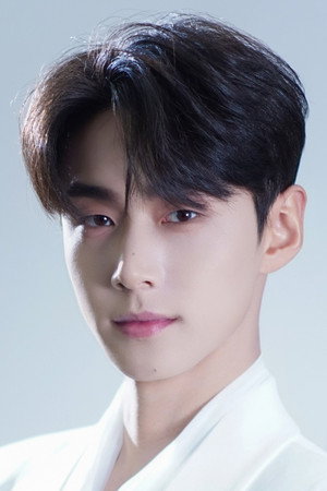 李卓揚 profil kép