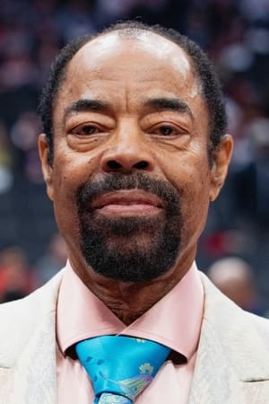 Walt Frazier