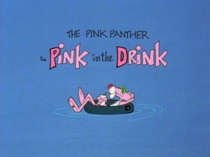 The Pink Panther Show 4. évad Ep.18 18. rész