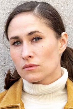 Rosalinde Mynster profil kép