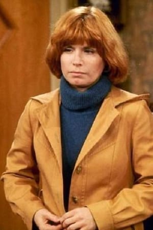 Bonnie Franklin