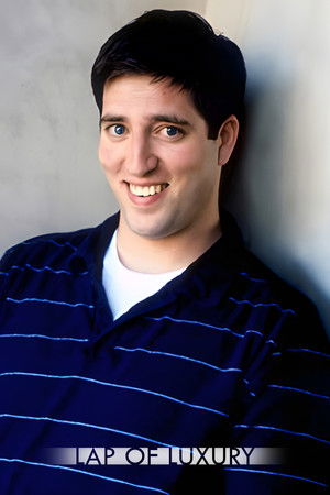 The Joe Schmo Show