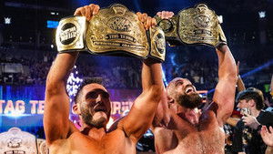 Pankráció - WWE: Smackdown 26. évad Ep.27 27. epizód