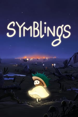 Symblings