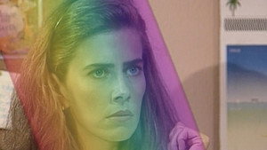 Felicidade Season 1 Ep.98 98. epizód