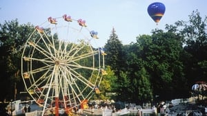 Great Old Amusement Parks háttérkép