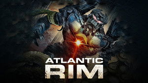 Atlantic Rim háttérkép