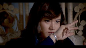 若い貴族たち　１３階段のマキ háttérkép