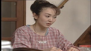 キッズ・ウォー 2. évad Ep.42 42. epizód