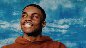 Vince Staples-show kép
