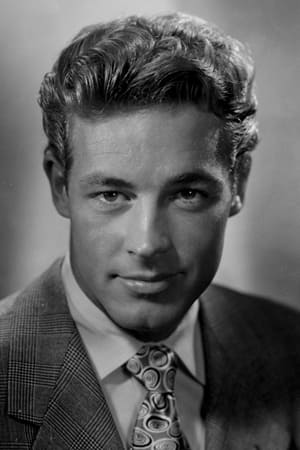 Guy Madison profil kép