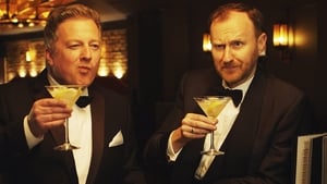 Premium Bond with Mark Gatiss and Matthew Sweet háttérkép