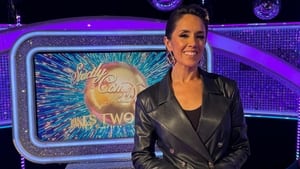 Strictly Come Dancing: It Takes Two 22. évad Ep.24 24. epizód