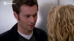 Un medico in famiglia Season 7 Ep.5 5. epizód