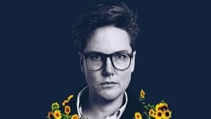 Hannah Gadsby: Nanette háttérkép