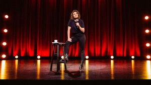 Beth Stelling: Ha akkor nem kellettem háttérkép